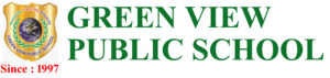 GREEN VIEW PUBLIC SCHOOL
